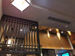 -大雄寿司(洛浦店)