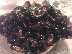 IMG0300A-陶然居·重庆菜(南滨路店)