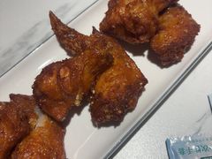 -庆江南江南菜(太仓南洋店)