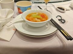 -天外天美食广场(哈尔滨路店)