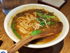 -一坐一忘云南菜(嘉里中心店)