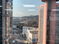 -天安国际大厦