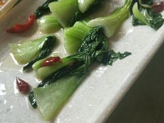 -水岸庭院·乡村柴火鸡