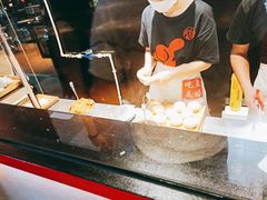 -阿甘锅盔(合生汇购物中心店)