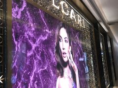 -宝格丽BVLGARI(美罗精品店)
