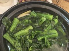 -万山楼海鲜酒家·二十三年老字号