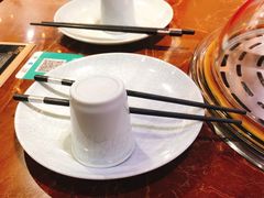 -海博汇蒸汽海鲜