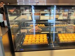 -Wagas沃歌斯(北京君太百货店)