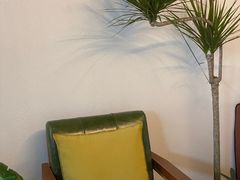 -不正咖啡(万达尊店)