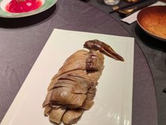 -A One Kitchen·南京精菜馆(德基广场店)