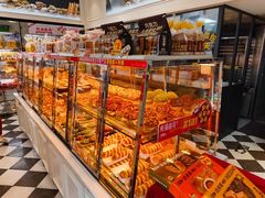 -味多美蛋糕(通州店)