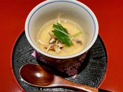-橼舍鮨青木