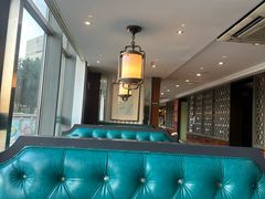 -江宴渔村·鱼鲜土菜(紫荆广场店)