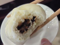 -太婆天府山珍酒楼(亚运村店)