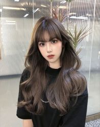 -In Style Hair Salon