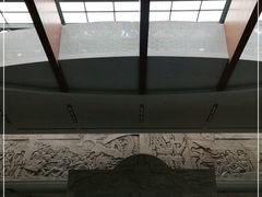 -烟台市博物馆