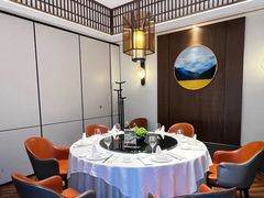 -楚禾宴·家宴(光谷大道店)