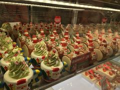 -味多美蛋糕(三元桥店)