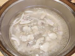 -椰夫人·养生椰子鸡(黄埔时代城店)