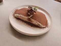 -像素研食The pixlab (皮市街店)
