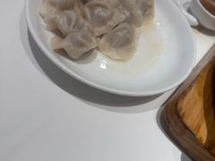 -金春禧(英雄山路旗舰店)