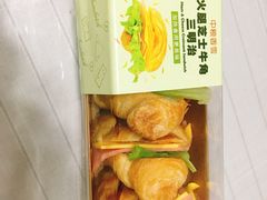 -中粮丰通（北京)食品有限公司