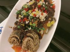 -优护佳医护级月嫂(和睦家浦西店)