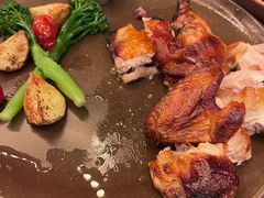 -COMMUNE幻师(花园道店)