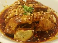 android_upload_pic-青年公社烤鸭(青年路店)