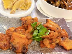-粤·向群饭店(龙津东路总店)