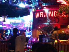 -肉串汪(望京店)