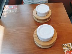 -文煲公砂锅煲仔小食堂
