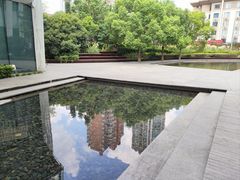 -四川北路(地铁站)