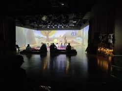 -小鸡哆哆故事屋·儿童乐园(嘉里城店)