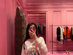 -Gucci(重庆IFS店)