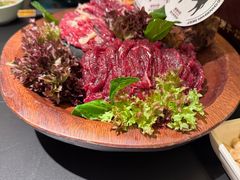 -二刀潮牛(重庆光环购物公园店)