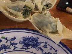 -高行汤团店(金高路店)