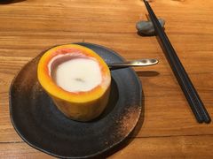 -天水蔬食料理(树德之光店)