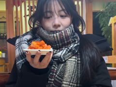 -百年石锅饭·朝鲜族传统民餐