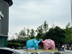 -壹盏灯(华远店)