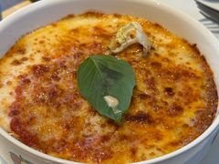 -安妮意大利餐厅(国贸店)