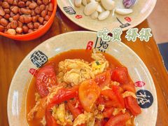 -江湖万州烤鱼(王子美食城)