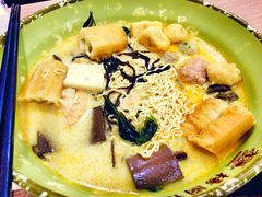 -杨国福麻辣烫(庆春路店)
