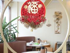-培万河间驴火•驴肉火锅(东平店)