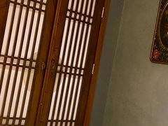 -恬阿姨庭院餐厅·生日宴