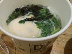 -蛋满灌·非遗手工灌蛋(龙头路店)