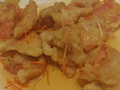 -九转小磨·非遗东北菜(群力店)