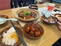 -万达广场(松江店)
