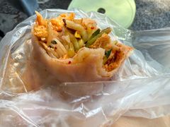 -小竖点徽派卷面皮(洪都店)