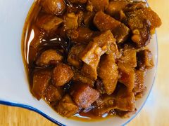 -杨裕兴(十全街店)
